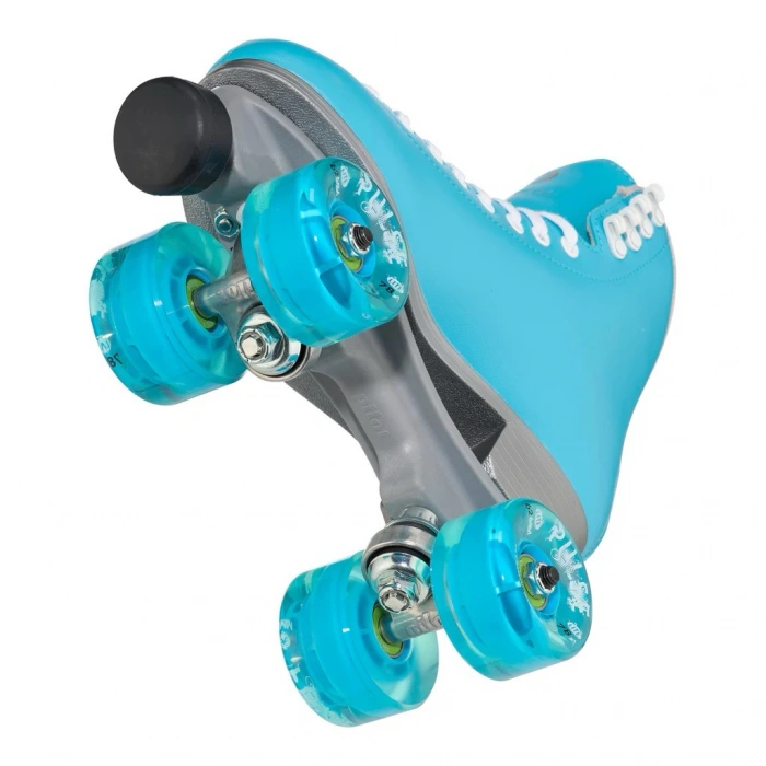 Jackson Finesse Outdoor W Teal